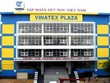 Vinatex sẽ có vốn điều lệ 5.000 tỷ đồng